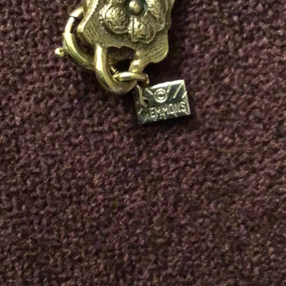 Bracelet - Picture 7 of 8